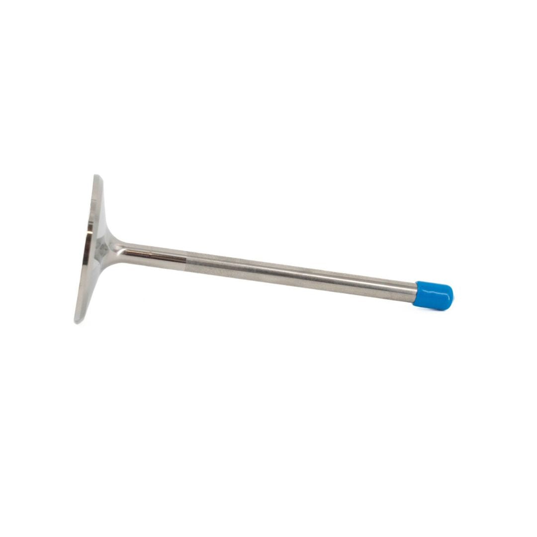 CID Titanium Intake Valve (7714648490058)