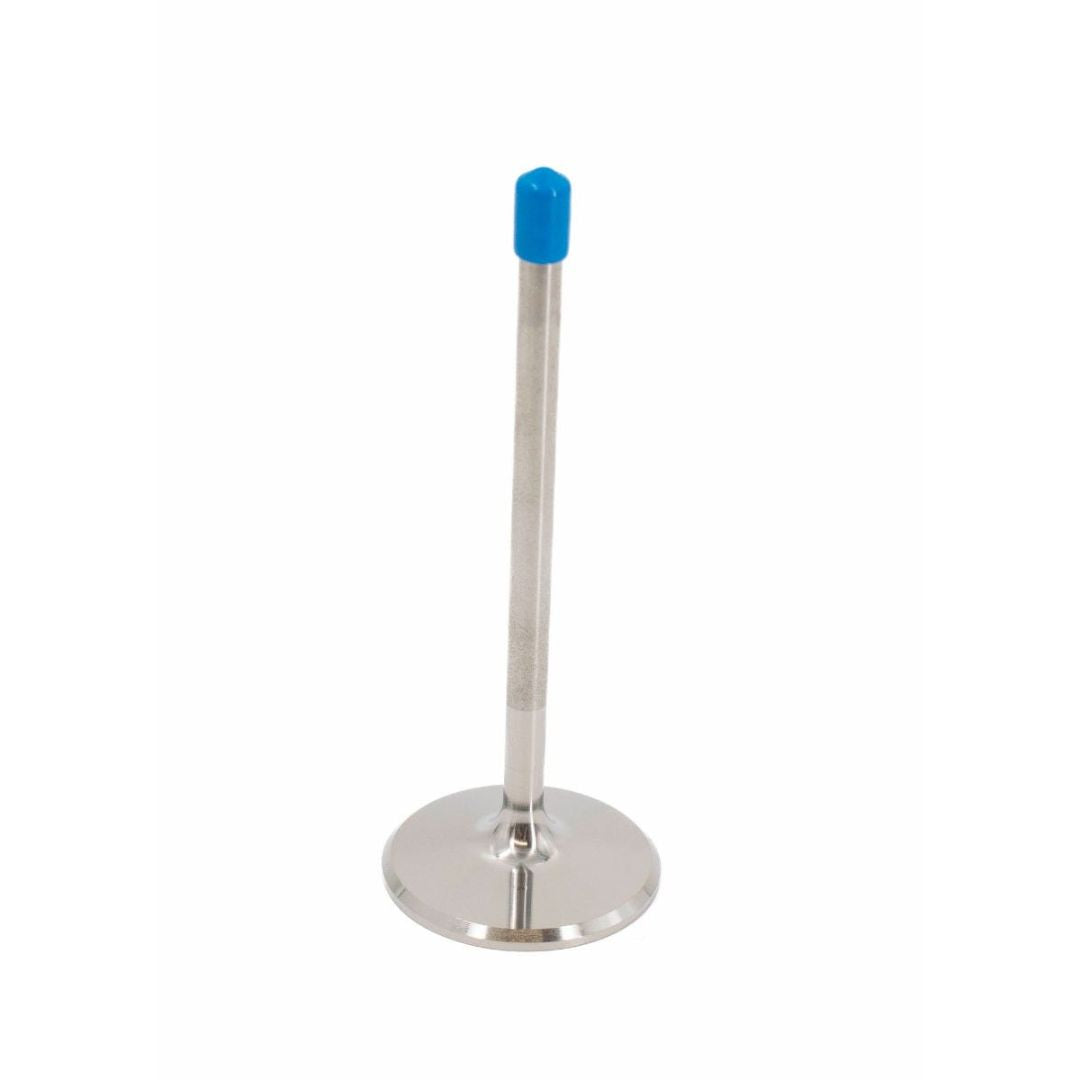 CID Titanium Intake Valve (7714648490058)