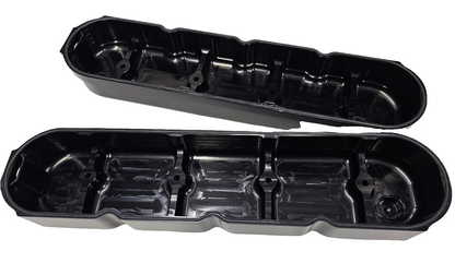 LS Billet Valve Covers (7452323348554)