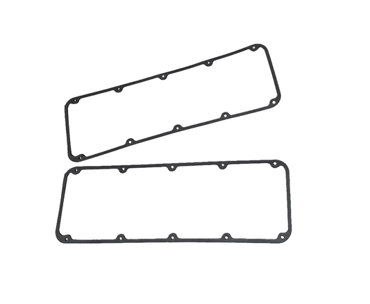 SC2 - LSCR Valve Cover Gaskets (7803017822282)